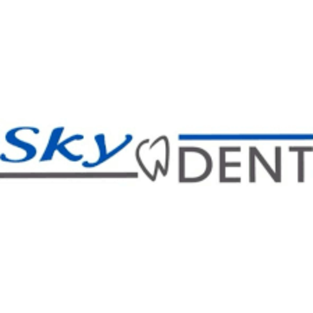 Picture for category Sky Dent