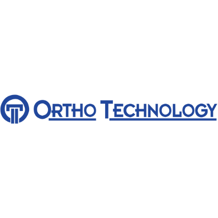 Picture for category Ortho Technology