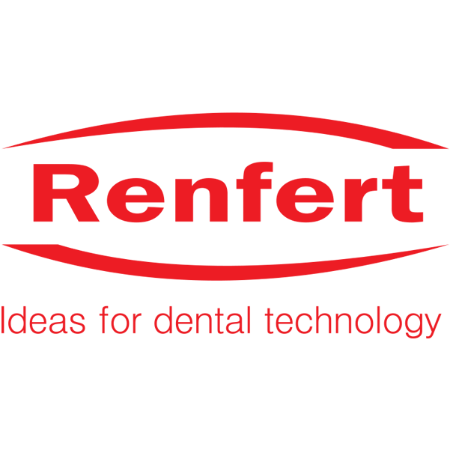 Picture for category Renfert Dental